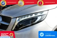 Mercedes-Benz V 300 (Clasa V) din 2022 cu 99.300 km - oferta MER245521 - foto 5