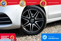 Mercedes-Benz V 300 (Clasa V) din 2022 cu 99.300 km - oferta MER245521 - foto 6