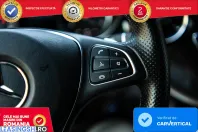 Mercedes-Benz V 300 (Clasa V) din 2022 cu 99.300 km - oferta MER245521 - foto 9