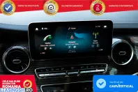 Mercedes-Benz V 300 (Clasa V) din 2022 cu 99.300 km - oferta MER245521 - foto 11