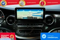 Mercedes-Benz V 300 (Clasa V) din 2022 cu 99.300 km - oferta MER245521 - foto 12