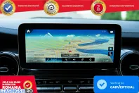Mercedes-Benz V 300 (Clasa V) din 2022 cu 99.300 km - oferta MER245521 - foto 13