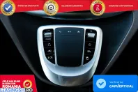 Mercedes-Benz V 300 (Clasa V) din 2022 cu 99.300 km - oferta MER245521 - foto 14