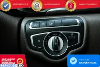 Mercedes-Benz V 300 (Clasa V) din 2022 cu 99.300 km - oferta MER245521 - foto 15