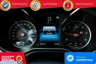 Mercedes-Benz V 300 (Clasa V) din 2022 cu 99.300 km - oferta MER245521 - foto 16