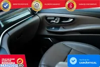 Mercedes-Benz V 300 (Clasa V) din 2022 cu 99.300 km - oferta MER245521 - foto 18