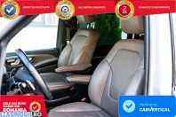 Mercedes-Benz V 300 (Clasa V) din 2022 cu 99.300 km - oferta MER245521 - foto 21