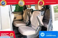 Mercedes-Benz V 300 (Clasa V) din 2022 cu 99.300 km - oferta MER245521 - foto 22