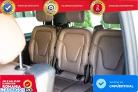 Mercedes-Benz V 300 (Clasa V) din 2022 cu 99.300 km - oferta MER245521 - foto 23
