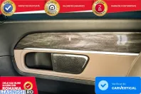 Mercedes-Benz V 300 (Clasa V) din 2022 cu 99.300 km - oferta MER245521 - foto 24