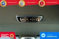 Mercedes-Benz V 300 (Clasa V) din 2022 cu 99.300 km - oferta MER245521 - foto 26