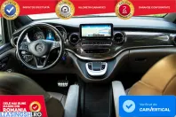 Mercedes-Benz V 300 (Clasa V) din 2022 cu 99.300 km - oferta MER245521 - foto 28