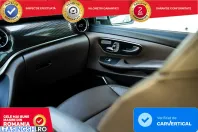 Mercedes-Benz V 300 (Clasa V) din 2022 cu 99.300 km - oferta MER245521 - foto 29