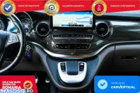Mercedes-Benz V 300 (Clasa V) din 2022 cu 99.300 km - oferta MER245521 - foto 30