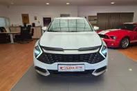 Kia Sportage din 2024 cu 31.300 km - oferta KIA245522 - foto 2