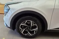 Kia Sportage din 2024 cu 31.300 km - oferta KIA245522 - foto 8
