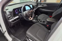 Kia Sportage din 2024 cu 31.300 km - oferta KIA245522 - foto 9