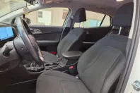 Kia Sportage din 2024 cu 31.300 km - oferta KIA245522 - foto 10
