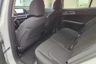 Kia Sportage din 2024 cu 31.300 km - oferta KIA245522 - foto 11