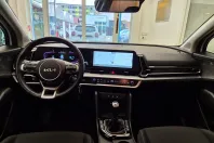 Kia Sportage din 2024 cu 31.300 km - oferta KIA245522 - foto 12