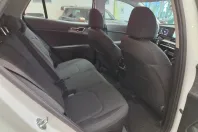 Kia Sportage din 2024 cu 31.300 km - oferta KIA245522 - foto 13
