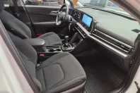 Kia Sportage din 2024 cu 31.300 km - oferta KIA245522 - foto 14