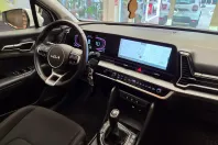 Kia Sportage din 2024 cu 31.300 km - oferta KIA245522 - foto 15