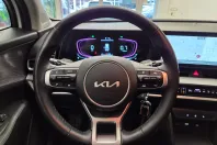 Kia Sportage din 2024 cu 31.300 km - oferta KIA245522 - foto 16