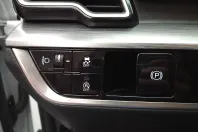 Kia Sportage din 2024 cu 31.300 km - oferta KIA245522 - foto 17