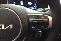 Kia Sportage din 2024 cu 31.300 km - oferta KIA245522 - foto 19
