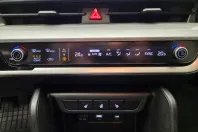 Kia Sportage din 2024 cu 31.300 km - oferta KIA245522 - foto 25