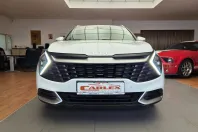 Kia Sportage din 2024 cu 31.300 km - oferta KIA245522 - foto 27