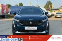 Peugeot 3008 din 2021 cu 85.000 km - oferta PEU245523 - foto 1