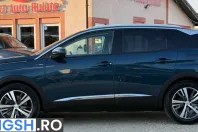Peugeot 3008 din 2021 cu 85.000 km - oferta PEU245523 - foto 4