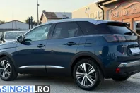 Peugeot 3008 din 2021 cu 85.000 km - oferta PEU245523 - foto 5