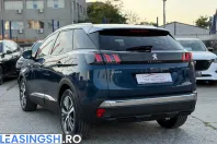 Peugeot 3008 din 2021 cu 85.000 km - oferta PEU245523 - foto 6