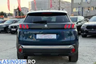 Peugeot 3008 din 2021 cu 85.000 km - oferta PEU245523 - foto 7