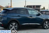 Peugeot 3008 din 2021 cu 85.000 km - oferta PEU245523 - foto 9