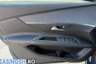 Peugeot 3008 din 2021 cu 85.000 km - oferta PEU245523 - foto 14