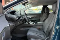 Peugeot 3008 din 2021 cu 85.000 km - oferta PEU245523 - foto 15