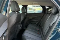 Peugeot 3008 din 2021 cu 85.000 km - oferta PEU245523 - foto 17