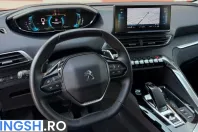 Peugeot 3008 din 2021 cu 85.000 km - oferta PEU245523 - foto 20