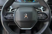 Peugeot 3008 din 2021 cu 85.000 km - oferta PEU245523 - foto 22