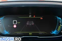 Peugeot 3008 din 2021 cu 85.000 km - oferta PEU245523 - foto 25