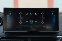 Peugeot 3008 din 2021 cu 85.000 km - oferta PEU245523 - foto 28