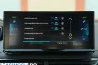 Peugeot 3008 din 2021 cu 85.000 km - oferta PEU245523 - foto 29