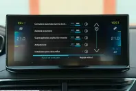 Peugeot 3008 din 2021 cu 85.000 km - oferta PEU245523 - foto 30