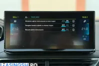 Peugeot 3008 din 2021 cu 85.000 km - oferta PEU245523 - foto 31