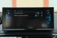 Peugeot 3008 din 2021 cu 85.000 km - oferta PEU245523 - foto 33