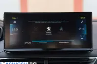 Peugeot 3008 din 2021 cu 85.000 km - oferta PEU245523 - foto 35